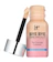 IT COSMETICS Bye Bye Breakout™ Full-Coverage Treatment Concealer 1