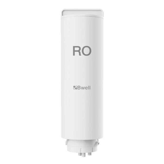 ไส้กรองน้ำ RO Membrane 1