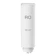 Bwell ไส้กรองน้ำ RO Membrane 1