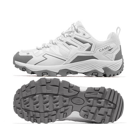 รองเท้าเดินป่า Women Outdoors Hiking Shoes 2