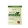 GIFFARINE EGCG Maxx 1