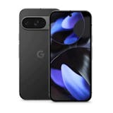 10 Google Pixel รุ่นไหนดี ปี 2026 ถ่ายรูปสวย 5