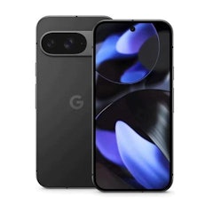 Pixel 9 Pro XL