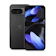 Google Pixel 9 Pro XL 1