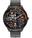 10 สมาร์ทวอทช์ ราคาไม่เกิน 2000 ปี 2026 Smart Watch ราคาถูก 5