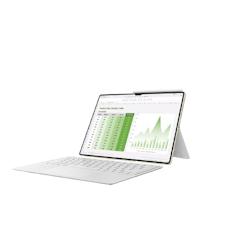 MatePad Pro 13.2-inch
