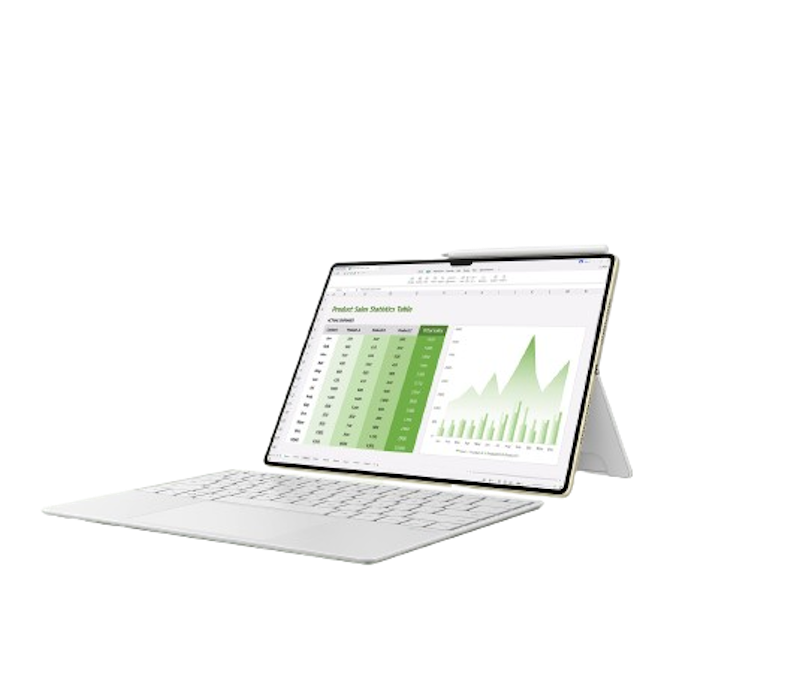 MatePad Pro 13.2-inch 1