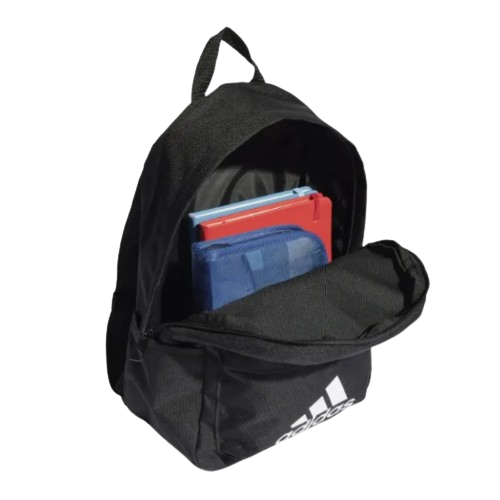 TR KD Backpack 3
