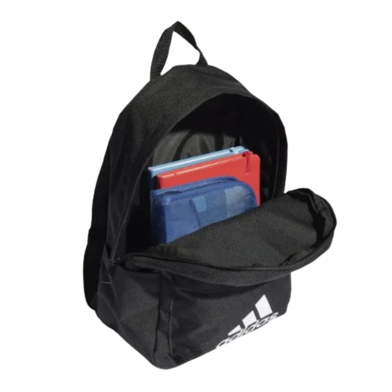 TR KD Backpack 3