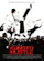 Columbia Pictures Film Production Asia หนังคอมเมดี้ Kung Fu Hustle 1