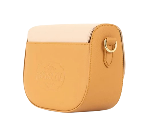 Trixie Bag 3