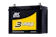 3K 3K MAX95L/R 1