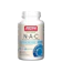 Jarrow Formulas N-Acetyl-L-Cysteine 1