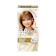 Liese Creamy Bubble Color สี Milk Tea Brown 1