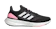 Adidas รองเท้าวิ่ง Pureboost 22 HQ1458 1