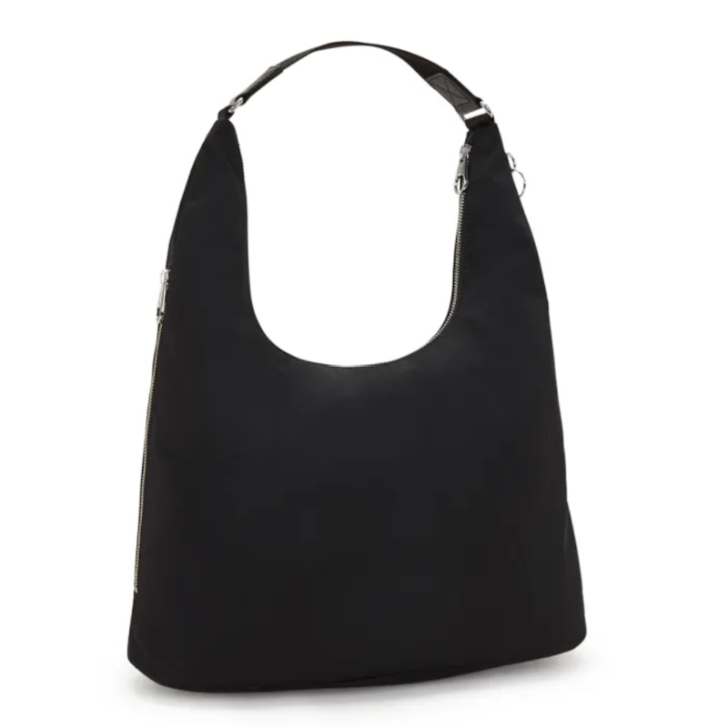 กระเป๋า รุ่น Eanna Zip 3