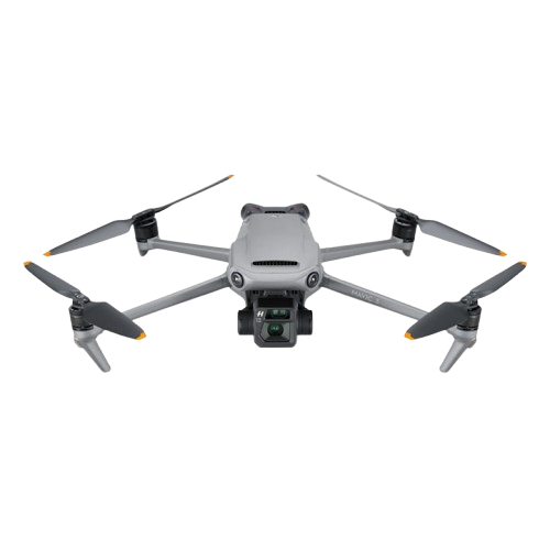 Mavic 3 1