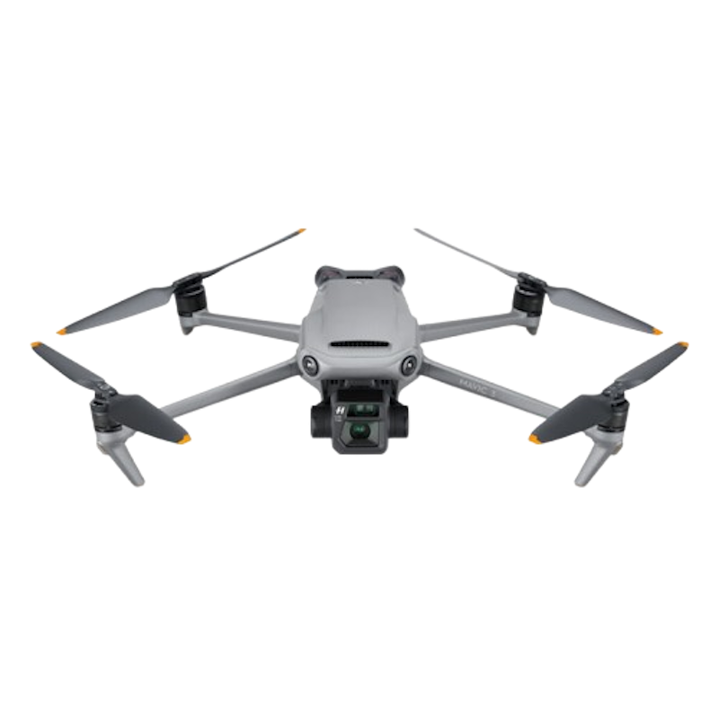 Mavic 3 1