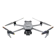 DJI Mavic 3 1