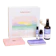 Sabai Arom Mindfulness Box Set 1