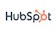 HubSpot Academy คอร์สเรียนออนไลน์ฟรี วิชาการตลาดออนไลน์ 1