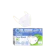 Dr. Hygiene หน้ากากอนามัย KN95 1