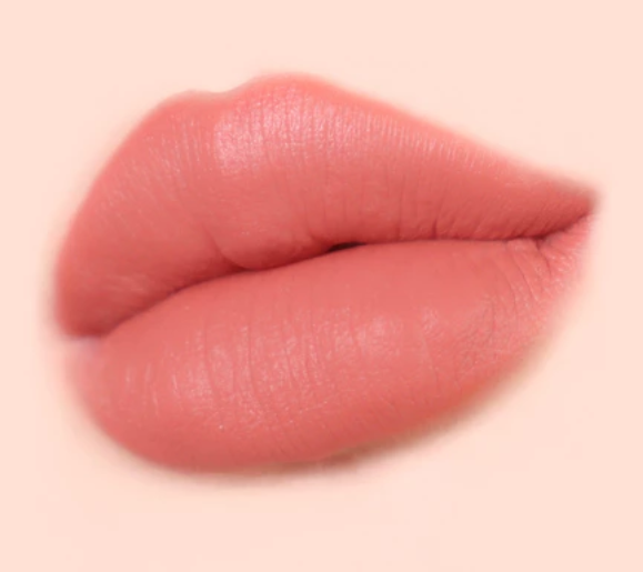 Feelin’ Me Matte Liquid Lip Chillax Nude 3