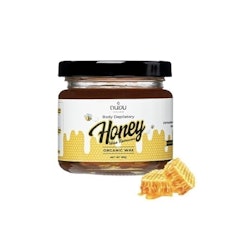 ที่แว็กซ์ขน Honey Wax Remover