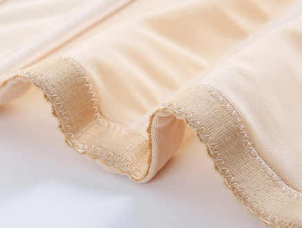 Corset แผ่นรัดกระชับหน้าท้อง 3