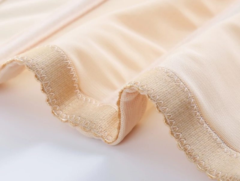 Corset แผ่นรัดกระชับหน้าท้อง 3