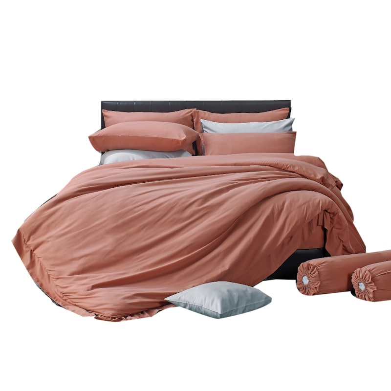 PLUS Solid Multi Purpose Solid Series 1