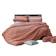 Satin PLUS Solid Multi Purpose Solid Series 1