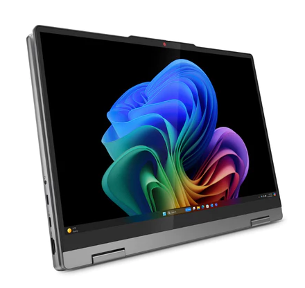 Ideapad 2-IN-1 3