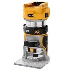 ทริมเมอร์ รุ่น DCW600N