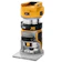 DEWALT ทริมเมอร์ รุ่น DCW600N 1