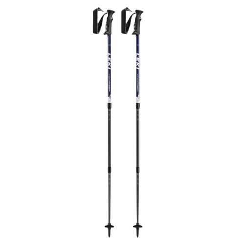 10 ไม้เท้าเดินป่า ยี่ห้อไหนดี ปี 2026 Trekking Pole 3