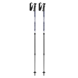 10 ไม้เท้าเดินป่า ยี่ห้อไหนดี ปี 2026 Trekking Pole 3