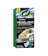 Turtle Wax น้ำยาขัดไฟหน้ารถ 1
