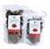 Nok ThaiHerb กระเจี๊ยบแดงอบแห้ง 1
