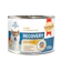 Smartheart Gold Recovery อาหารสุนัขป่วย 1