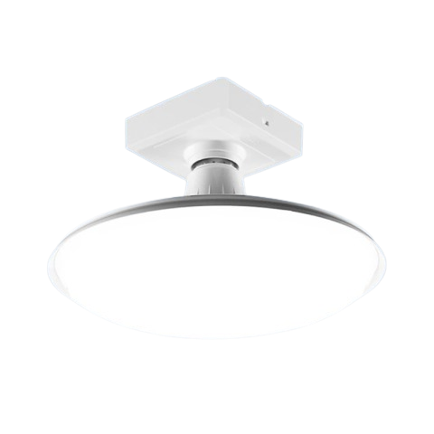 หลอดไฟ UFO LED 1