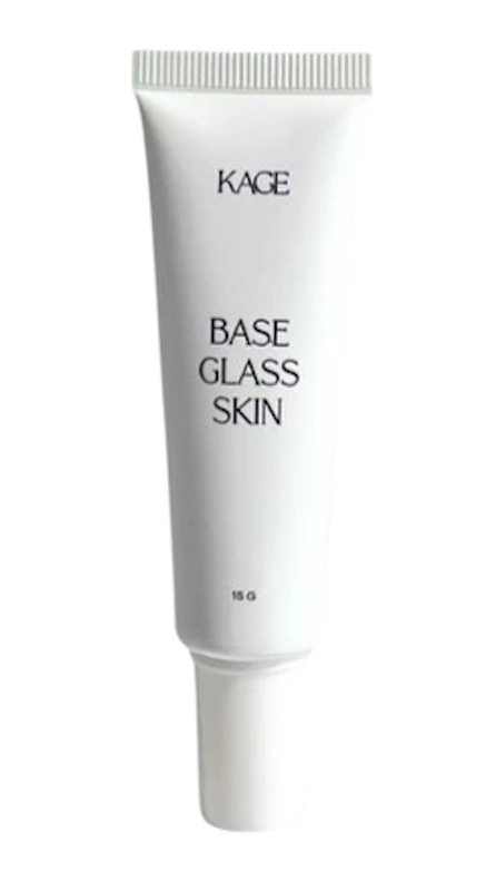 Base Glass Skin 1