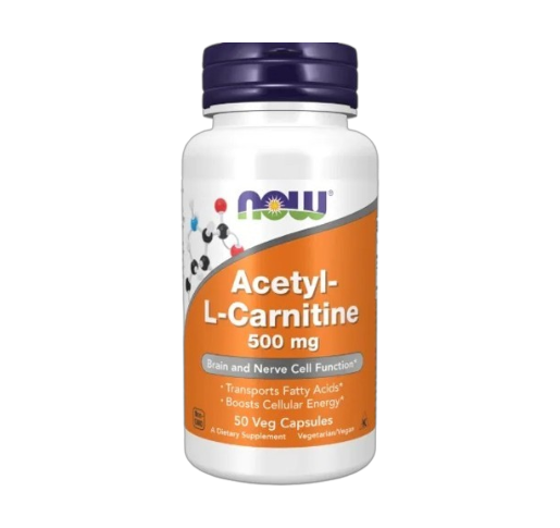 10 L-Carnitine ยี่ห้อไหนดี ปี 2026 แอลคาร์นิทีน ย่อยไขมัน 1