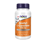 10 L-Carnitine ยี่ห้อไหนดี ปี 2026 แอลคาร์นิทีน ย่อยไขมัน 1
