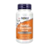 Now Foods Acetyl-L-Carnitine 1