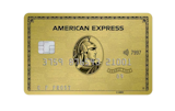 5 บัตร Amex ใบไหนดี ปี 2026 สำหรับสายท่องเที่ยว 4