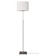 IKEA โคมไฟหัวเตียง รุ่น ออลเอ็ง 1