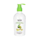 Beauty Buffet Country Delight Avocado Super Smooth Body Lotion 1