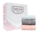 DODOLOVE กางเกงในคนท้อง ชุด B 1