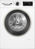 8 เครื่องซักผ้า Bosch รุ่นไหนดี ปี 2026 รวมรุ่นยอดนิยม ซักผ้าสะอาด 5
